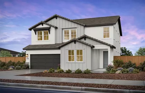 1106 Bradbury Dr, Discovery Bay, CA 94505