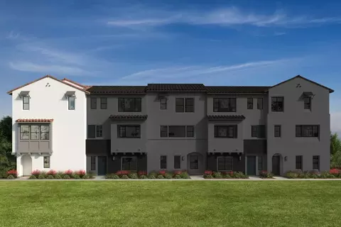 3705 Jade Xing UNIT B, El Monte, CA 91731