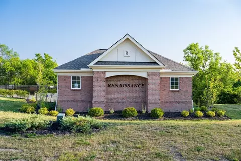 Other - 5469 Sheldon Close, Middletown, OH 45005 photo 39 of 48