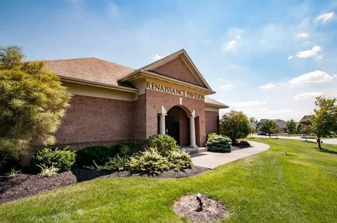 Other - 5469 Sheldon Close, Middletown, OH 45005 photo 33 of 48
