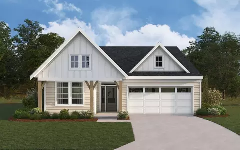 Other - 5469 Sheldon Close, Middletown, OH 45005 photo 1 of 48