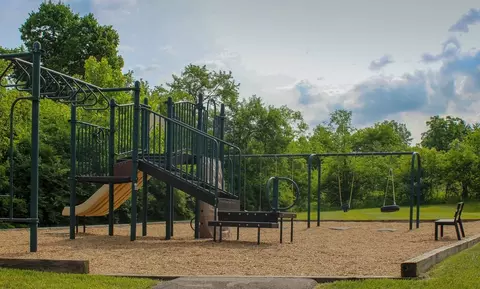 Other - 5469 Sheldon Close, Middletown, OH 45005 photo 36 of 48