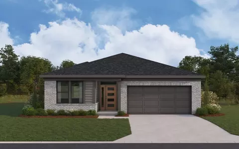 Exterior - 5469 Sheldon Close, Middletown, OH 45005 photo 3 of 59