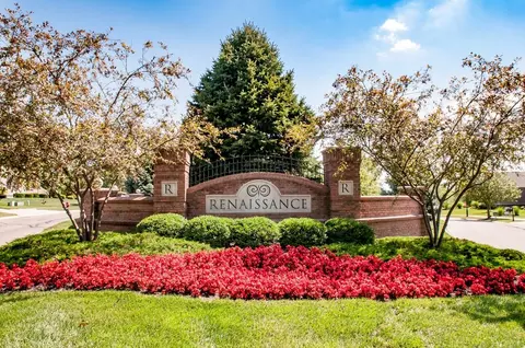 View/Area - 5469 Sheldon Close, Middletown, OH 45005 photo 14 of 39
