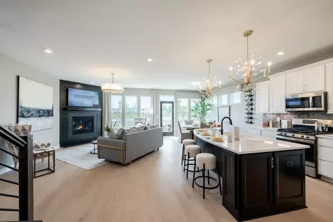 Other - 5469 Sheldon Close, Middletown, OH 45005 photo 6 of 48