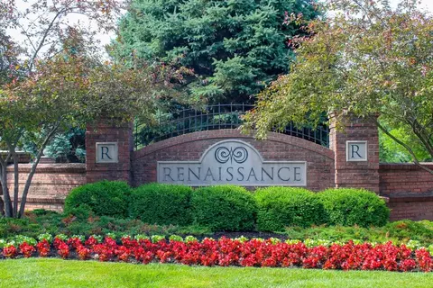 View/Area - 5469 Sheldon Close, Middletown, OH 45005 photo 10 of 39