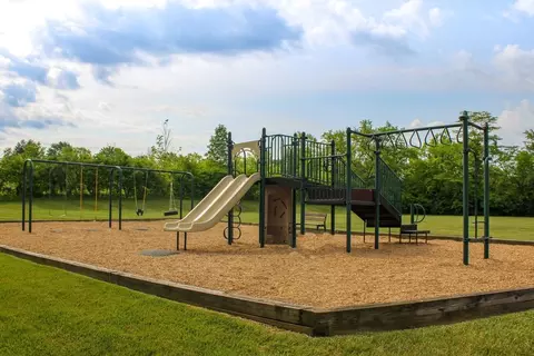 Other - 5469 Sheldon Close, Middletown, OH 45005 photo 23 of 48