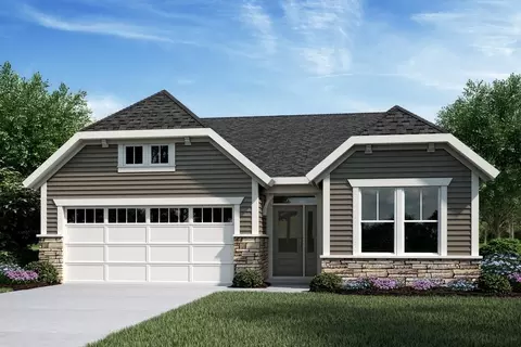 Exterior - 5469 Sheldon Close, Middletown, OH 45005 photo 5 of 59