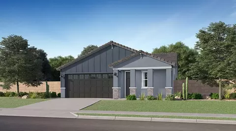 9852 W Mission Ln, Peoria, AZ 85345