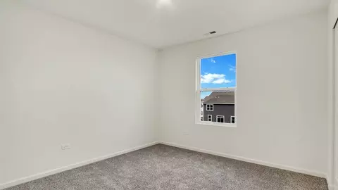 Bedroom - 14731 S Parkview Dr, Plainfield, IL 60544 photo 4 of 15