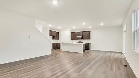 Living - 14731 S Parkview Dr, Plainfield, IL 60544 photo 1 of 7