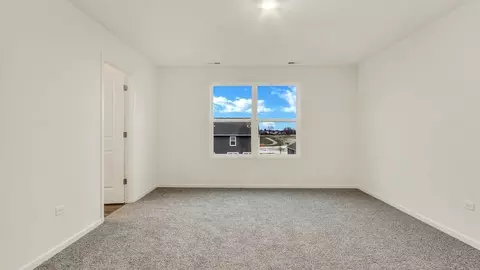Bedroom - 14731 S Parkview Dr, Plainfield, IL 60544 photo 1 of 15