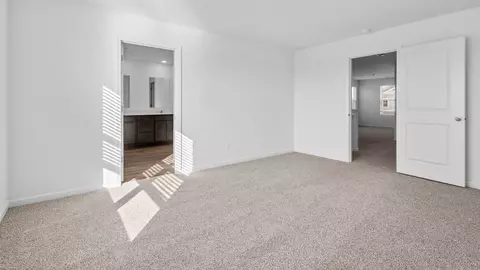 Bedroom - 14731 S Parkview Dr, Plainfield, IL 60544 photo 8 of 15