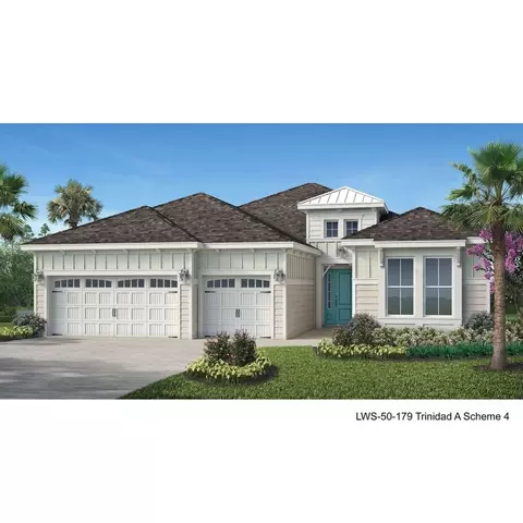 9201 Highway 79, Panama City Beach, FL 32413