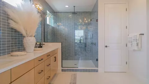 Bath - 2856 Willowseed Ln, Saint Cloud, FL 34772 photo 1 of 6