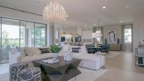Other - 2856 Willowseed Ln, Saint Cloud, FL 34772 photo 1 of 8