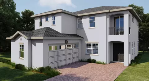 2856 Willowseed Ln, Saint Cloud, FL 34772