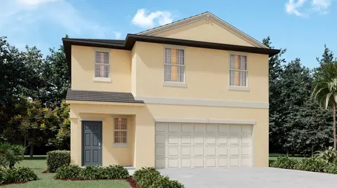 13606 Fenwick Stream Dr, Wimauma, FL 33598