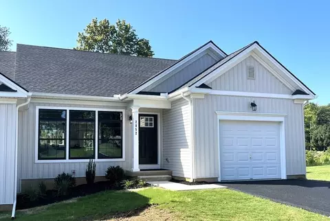 2848 Norton Ave, Easton, PA 18045