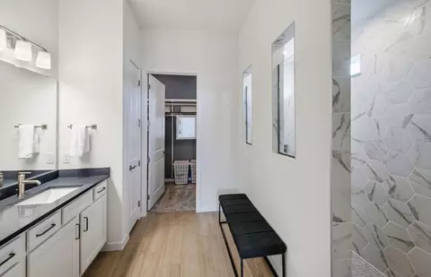 Entry Way - 9114 Sunset Haven Ter, Parrish, FL 34219 photo 1 of 3