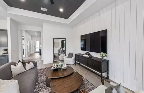 Living - 9114 Sunset Haven Ter, Parrish, FL 34219 photo 2 of 4