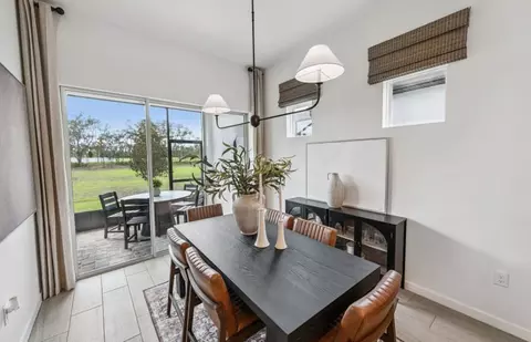 Dining - 9114 Sunset Haven Ter, Parrish, FL 34219 photo 1 of 2