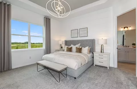 Bedroom - 9114 Sunset Haven Ter, Parrish, FL 34219 photo 3 of 3