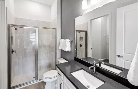Bath - 9114 Sunset Haven Ter, Parrish, FL 34219 photo 1 of 1