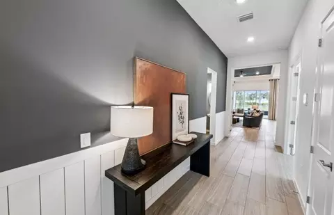 Entry Way - 9114 Sunset Haven Ter, Parrish, FL 34219 photo 3 of 3