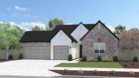 6263 Ave 305, Visalia, CA 93291
