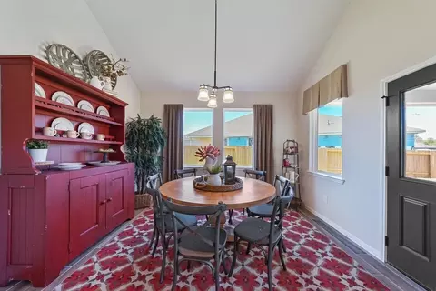 Dining - 32111 River Birch Ln, Waller, TX 77484 photo 1 of 1