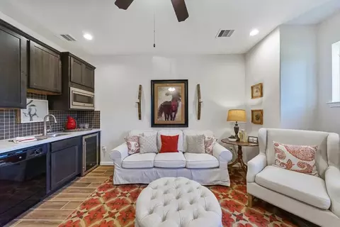 Other - 32111 River Birch Ln, Waller, TX 77484 photo 1 of 3