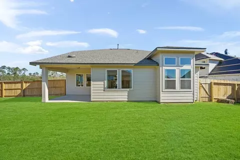 Other - 32111 River Birch Ln, Waller, TX 77484 photo 2 of 3