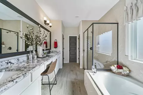 Bath - 32111 River Birch Ln, Waller, TX 77484 photo 3 of 6