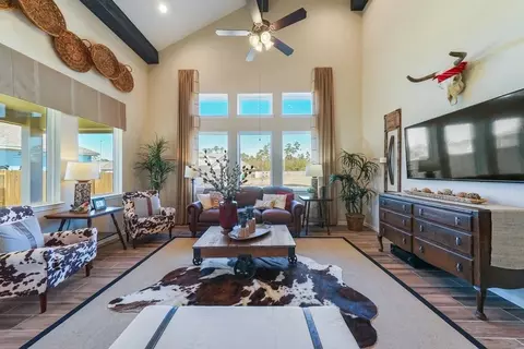 Living - 32111 River Birch Ln, Waller, TX 77484 photo 2 of 2