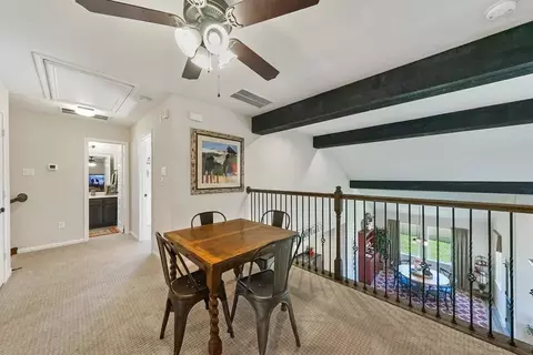 Entry Way - 32111 River Birch Ln, Waller, TX 77484 photo 6 of 7