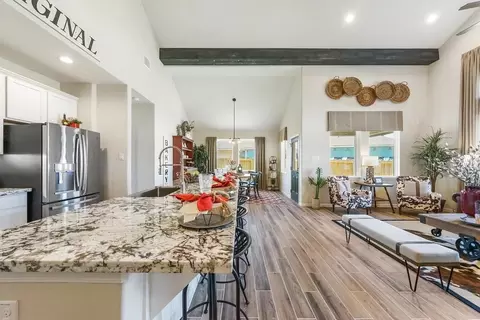 Entry Way - 32111 River Birch Ln, Waller, TX 77484 photo 1 of 7