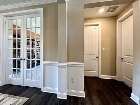 Entry Way - 15262 Crape Myrtle Rd, Milton, DE 19968 photo 4 of 7