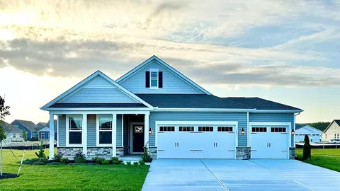 Exterior - 15262 Crape Myrtle Rd, Milton, DE 19968 photo 5 of 10
