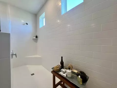 Bath - 15262 Crape Myrtle Rd, Milton, DE 19968 photo 5 of 5