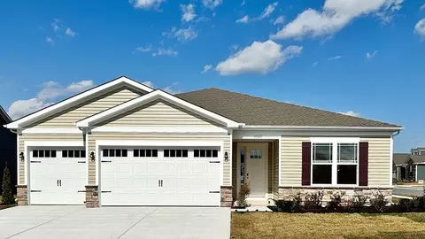 Exterior - 15262 Crape Myrtle Rd, Milton, DE 19968 photo 8 of 10