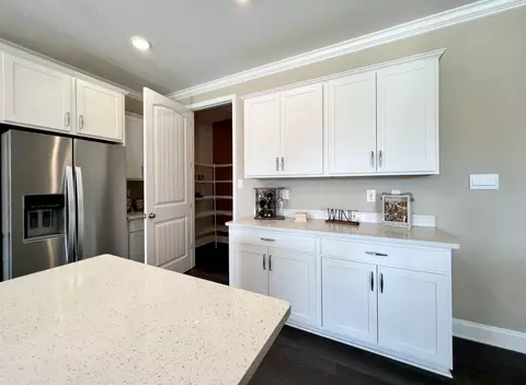 Kitchen - 15262 Crape Myrtle Rd, Milton, DE 19968 photo 3 of 13