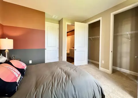 Bedroom - 15262 Crape Myrtle Rd, Milton, DE 19968 photo 4 of 8