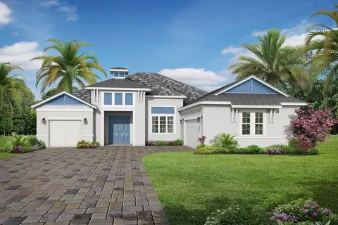 304 Monet Trl, Bradenton, FL 34212