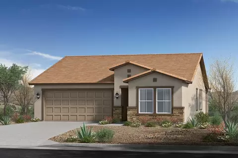 18269 W Papago St, Goodyear, AZ 85338