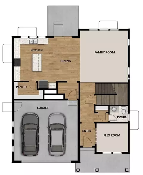 3413 E 1000 S, Spanish Fork, UT 84660 photo 3