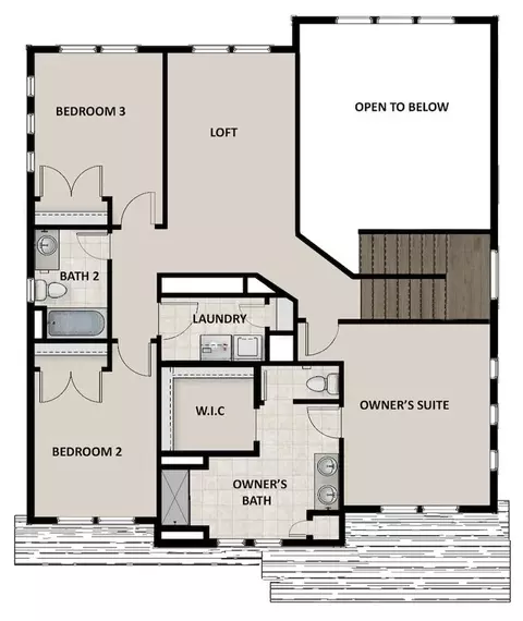3413 E 1000 S, Spanish Fork, UT 84660 photo 4