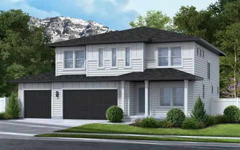 3413 E 1000 S, Spanish Fork, UT 84660 photo 2