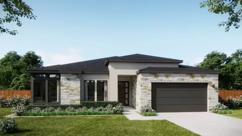 242 Sycamore Pines Ln, Buda, TX 78610