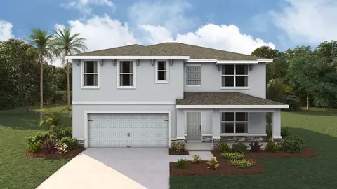 6831 SW 42nd Court Rd, Ocala, FL 34474